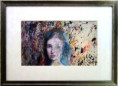 /products/opustene-noci-original-katarina-vavrova/